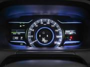 Honda Odyssey V Ставрополь  - изображение 57
