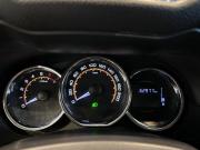 Lada (ВАЗ) Largus I Рестайлинг Чебоксары  - изображение 41