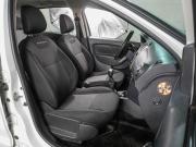 Renault Logan II Рестайлинг Воронеж  - изображение 25