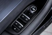 Chery Tiggo 7 Pro Max I Тюмень  - изображение 45