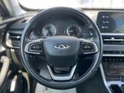 Chery Tiggo 4 Pro I Краснодар  - изображение 39