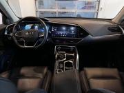 Geely Tugella I Чебоксары  - изображение 48