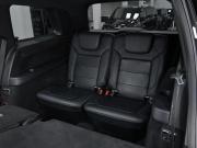 Mercedes-Benz GLS I (X166) Москва  - изображение 40