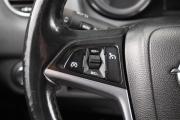 Opel Meriva B Оренбург  - изображение 32