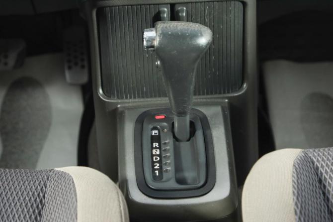 Nissan X-Trail I с пробегом 2006 года, цена 829 000 рублей, 250000 км, внедорожник, Автокод Объявления