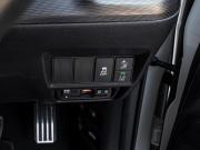 Honda Stepwgn V Рестайлинг Краснодар  - изображение 39