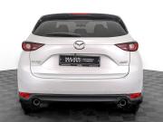 Mazda CX-5 II Москва  - изображение 33