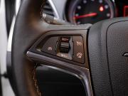 Opel Mokka I Москва  - изображение 42