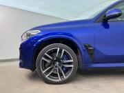 BMW X5 M III (F95) Москва  - изображение 36