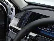 Chery Arrizo 8 Москва  - изображение 24