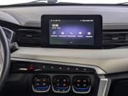 BAIC X35 Москва  - изображение 43