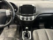 Hyundai Elantra IV (HD) Саратов  - изображение 22