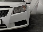 Chevrolet Cruze I Москва  - изображение 28