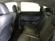 Lexus RX III Рестайлинг Санкт-Петербург  - изображение 41