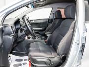 Kia Sportage IV Чита  - изображение 27