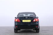 Toyota Corolla X (E140 E150) Омск  - изображение 28