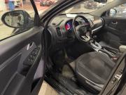 Kia Sportage III Санкт-Петербург  - изображение 12