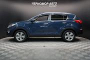 Kia Sportage III Крым  - изображение 28