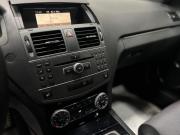 Mercedes-Benz C-Класс III (W204) Кемерово  - изображение 29