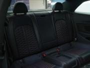 Audi RS 5 II (F5) Рестайлинг Москва  - изображение 41
