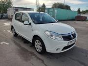 Renault Sandero I Санкт-Петербург  - изображение 12