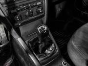 Skoda Octavia II (A5) Санкт-Петербург  - изображение 29