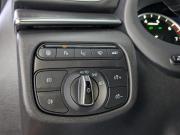Infiniti QX55 Москва  - изображение 49