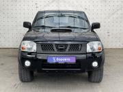 Nissan NP300 Тамбов  - изображение 22