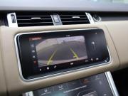 Land Rover Range Rover Sport II Рестайлинг Санкт-Петербург  - изображение 51
