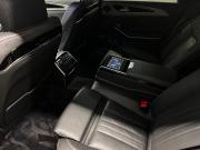 Hongqi H9 I Санкт-Петербург  - изображение 39