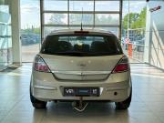Opel Astra H Рестайлинг Тверь  - изображение 17