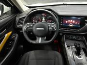 Haval F7x I Екатеринбург  - изображение 35