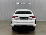 Haval F7x I Рестайлинг Краснодар  - изображение 26
