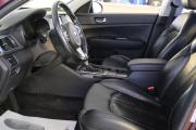 Kia Optima IV Омск  - изображение 34