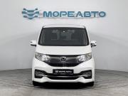 Honda Stepwgn V Калининград  - изображение 22