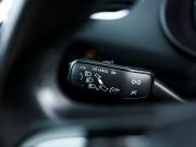 Skoda Octavia III (A7) Рестайлинг Ижевск  - изображение 45