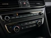 Kia Optima IV Рестайлинг Москва  - изображение 45