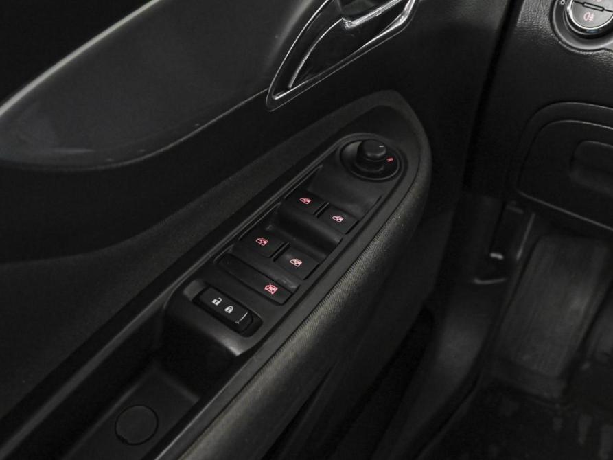Opel Mokka I Ставрополь  - изображение 19