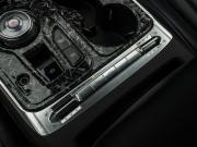 Kia Carnival IV Рестайлинг Москва  - изображение 64