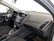 Ford Focus III Рестайлинг Москва  - изображение 37