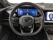 Geely Monjaro I Москва  - изображение 51