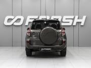 Toyota RAV4 III (XA30) Рестайлинг Ростов-на-Дону  - изображение 22