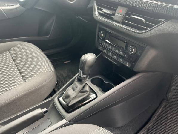 Volkswagen Polo VI с пробегом 2020 года, цена 1 639 000 рублей, 54863 км, лифтбек, Автокод Объявления