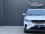 Geely Coolray I Ижевск  - изображение 27