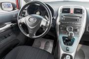 Toyota Auris I Барнаул  - изображение 44