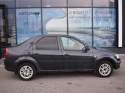 Renault Logan I Архангельск  - изображение 13