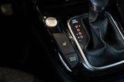 Kia Soul III Москва  - изображение 45