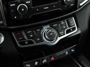 Haval H9 I Рестайлинг Санкт-Петербург  - изображение 43