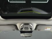 Geely Coolray I Рестайлинг Кемерово  - изображение 42