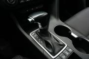 Kia Sportage IV Рестайлинг Крым  - изображение 45